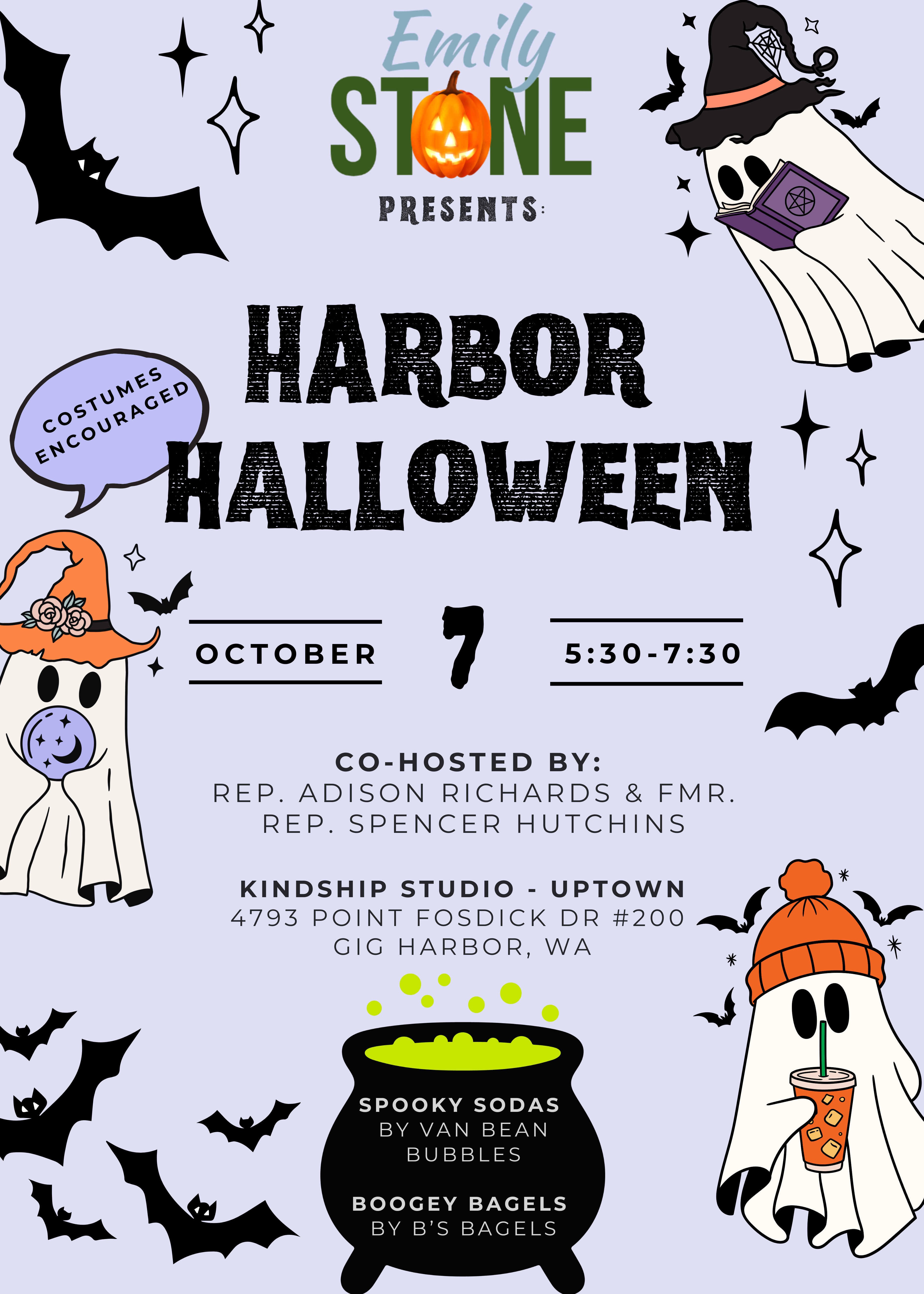 This image has an empty alt attribute; its file name is Em-Harbor-Halloween-2025.png
