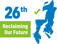 26th Legislative Democrats